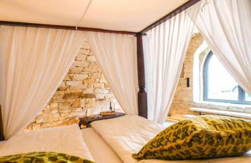 Haus Mandelblüte - Foto 10