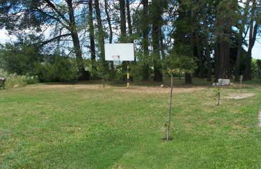 Villa Carmen - Foto 51