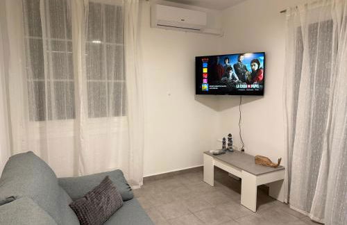 Apartamento Playa Las Vistas - Photo 13