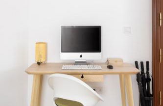 3 hab dobles, 2 baños, AC, junto al Casco Viejo OL - Foto 6