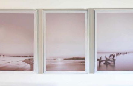 Apartamento Maypa 5 Mar - Foto 9