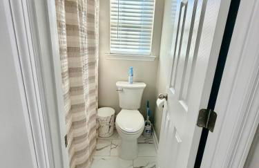 Beautiful home,10 miles from Masters golf course! - Foto 22