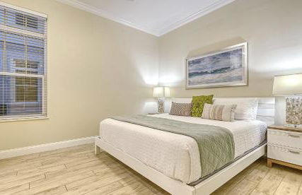 Casa Antilles - 1036L - Foto 26