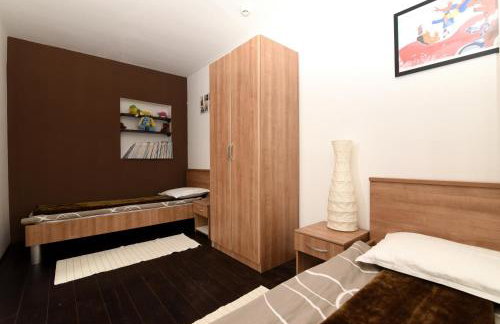 Apartman Blazek Kastav - Photo 12