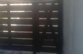 Adosado con gran terraza - Foto 32