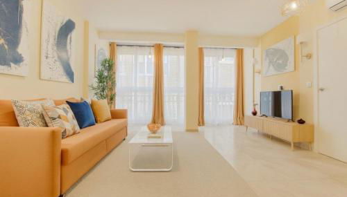 Candela Home centro ciudad - Foto 4