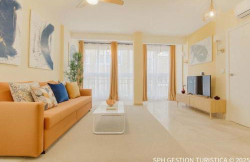 Candela Home centro ciudad - Foto 4