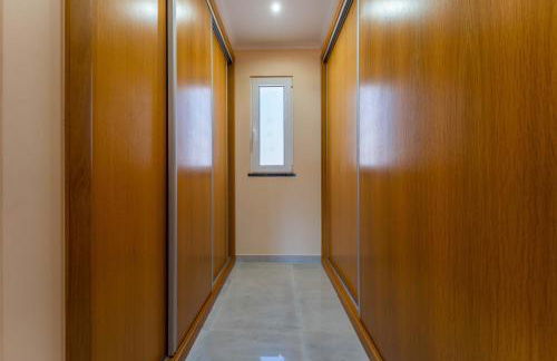 FLH Funchal House with Sea View - Foto 24