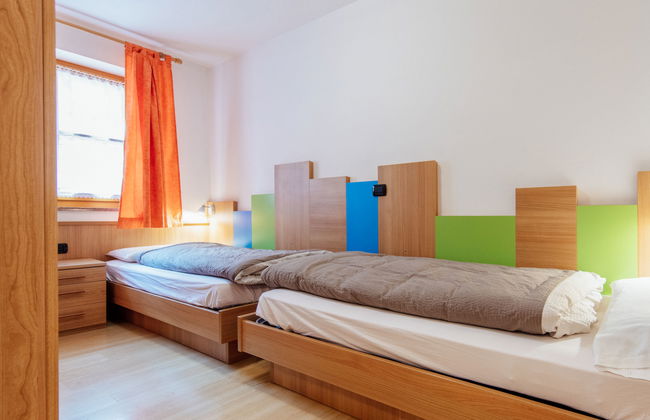 Brunel (SOF773) - Foto 17