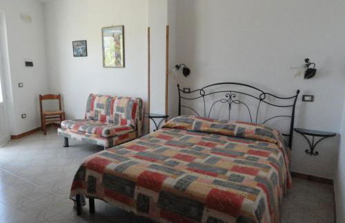 Chiaia Apartments by Caseaponza it - Foto 24