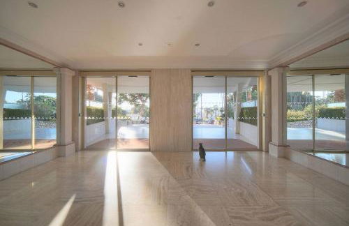 FRGK 'Marly Croisette face mer ' - Foto 36