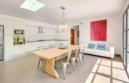 Villa Palma - Establiments by PriorityVillas - Foto 19