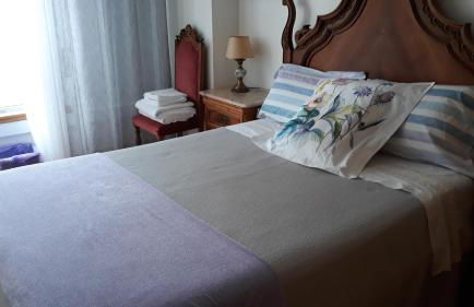 Apartment in Portela near the Airport - Foto 4