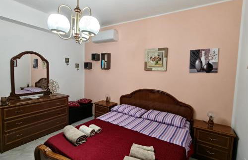 Casa Il Sole - Foto 17