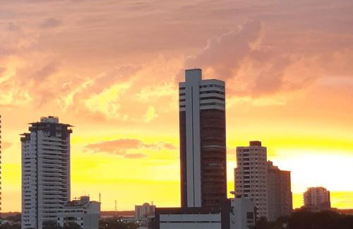 Nosso Lar - Foto 42