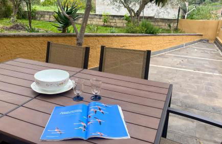 Villa Caterina in Santa Caterina di Pittinuri - Foto 60