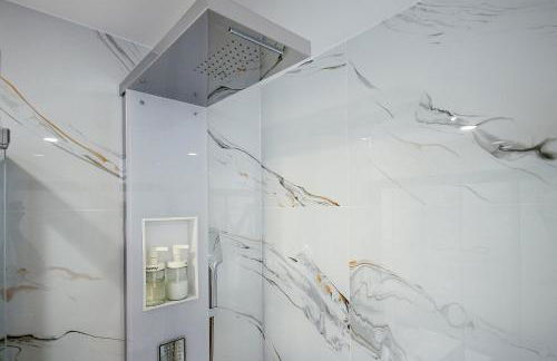 Blue Hotel Oporto - Foto 57