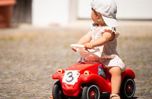 Haus Engelbert - Photo 47