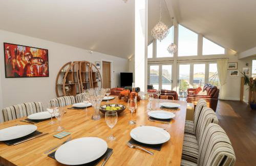 Sea Breeze - Foto 17