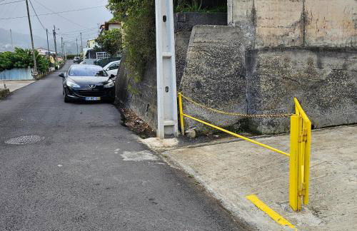 JoLi Larano - BBQ In - Foto 58