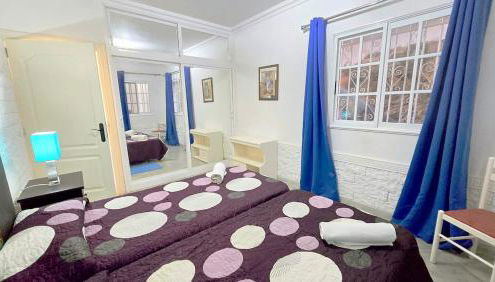 3 Avitaciones - Foto 4