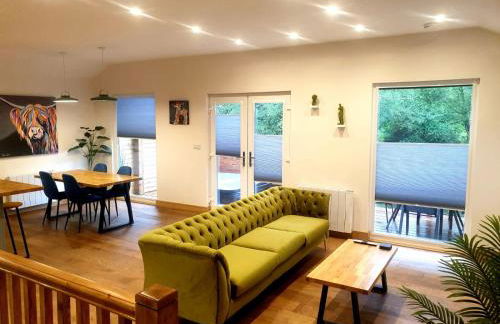 The Ferny Hoolet - Foto 34