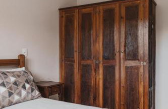 Casa, sítio, aconchegante no Vale dos Vinhedos. - Foto 31