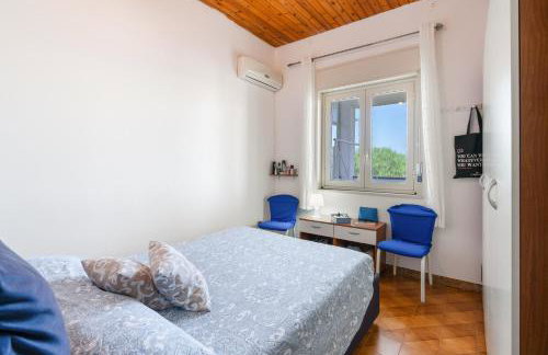 Casa Orchidea Castelluccio - Foto 21