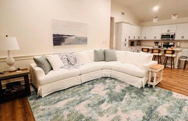 The Bay Stay - Foto 9