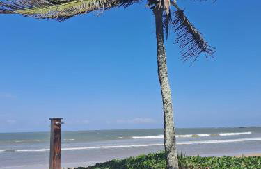 Aluguel temporada - Foto 32