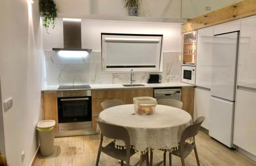 Zeca Holidays -Atalaia Fall Mezanine Ideal para trabalhar - Foto 10