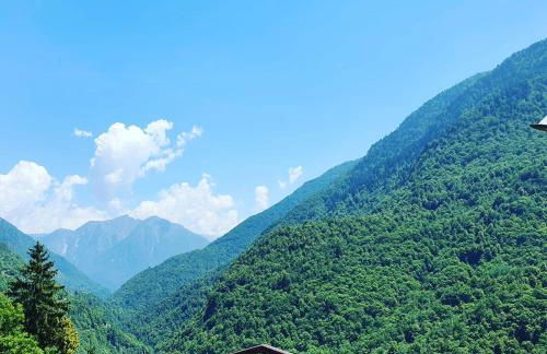 Coccinella House - Foto 8