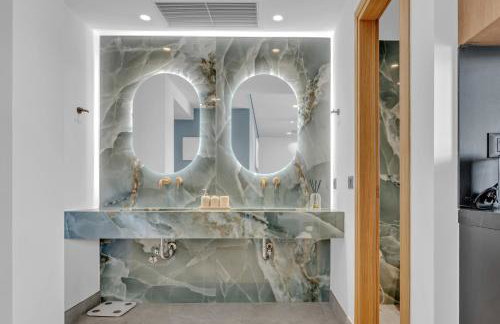 Nerium Luxury Suites - Foto 38
