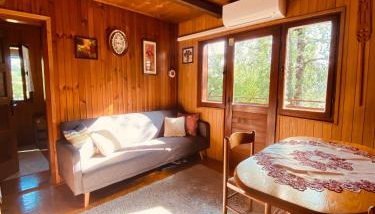 Rest House Korana - Foto 2