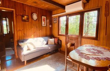 Rest House Korana - Foto 2