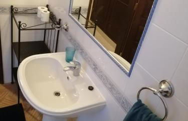 Villa Gwendolin - Photo 24