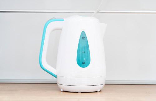 Apartment Martin-nearby Krka National park - Foto 36