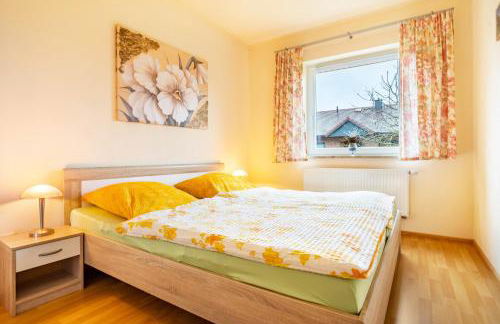 Ferienwohnungen am Federower Hofsee - Foto 17