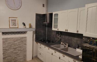 Echappée verte et jacuzzi proche de Paris - Foto 3