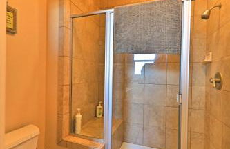 Luxury in Downtown Winter Park СО - Foto 38