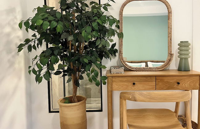 Jerusalem 9 - By Beach Apartments TLV - Foto 20