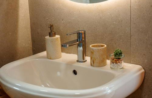 Villa Arrifes Porto Santo - Foto 19