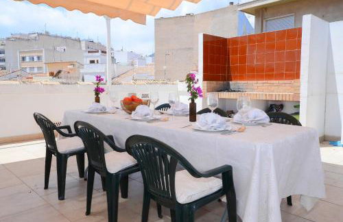 Casa Paquita - Photo 43