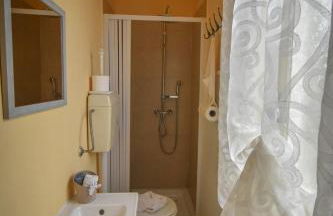 Ulivo Apartment - Foto 21