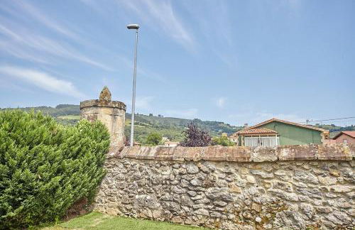 Casa Margarita - Foto 14