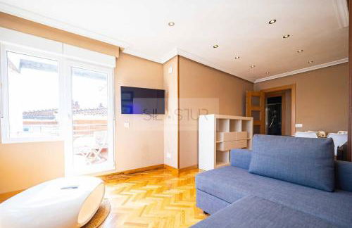 Antoxana By Silastur - Foto 28