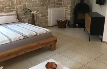 Fewo in Tiefenberg/ Allgäu - Photo 9