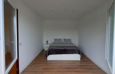 KABACEIRA VILLAGE - Photo 17