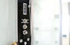 Gästehaus-Fulda - Foto 35