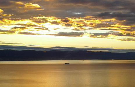 Apartment Kyra - Foto 15